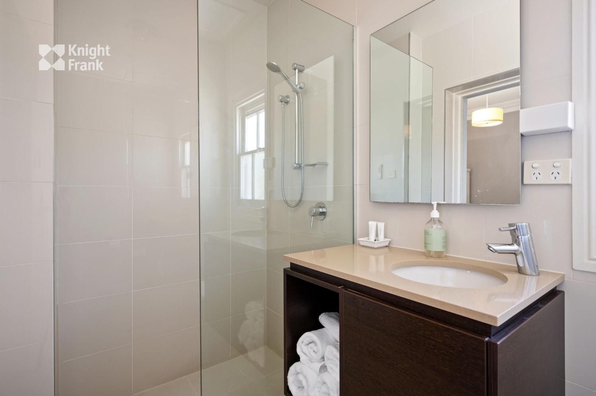 Clydesdale Manor Bed and Breakfast Χόμπαρτ Δωμάτιο φωτογραφία