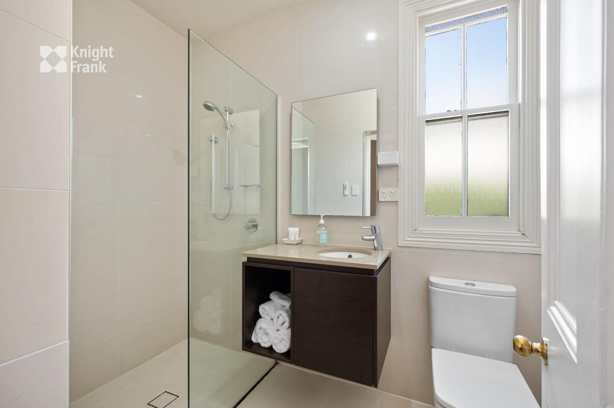 Clydesdale Manor Bed and Breakfast Χόμπαρτ Δωμάτιο φωτογραφία