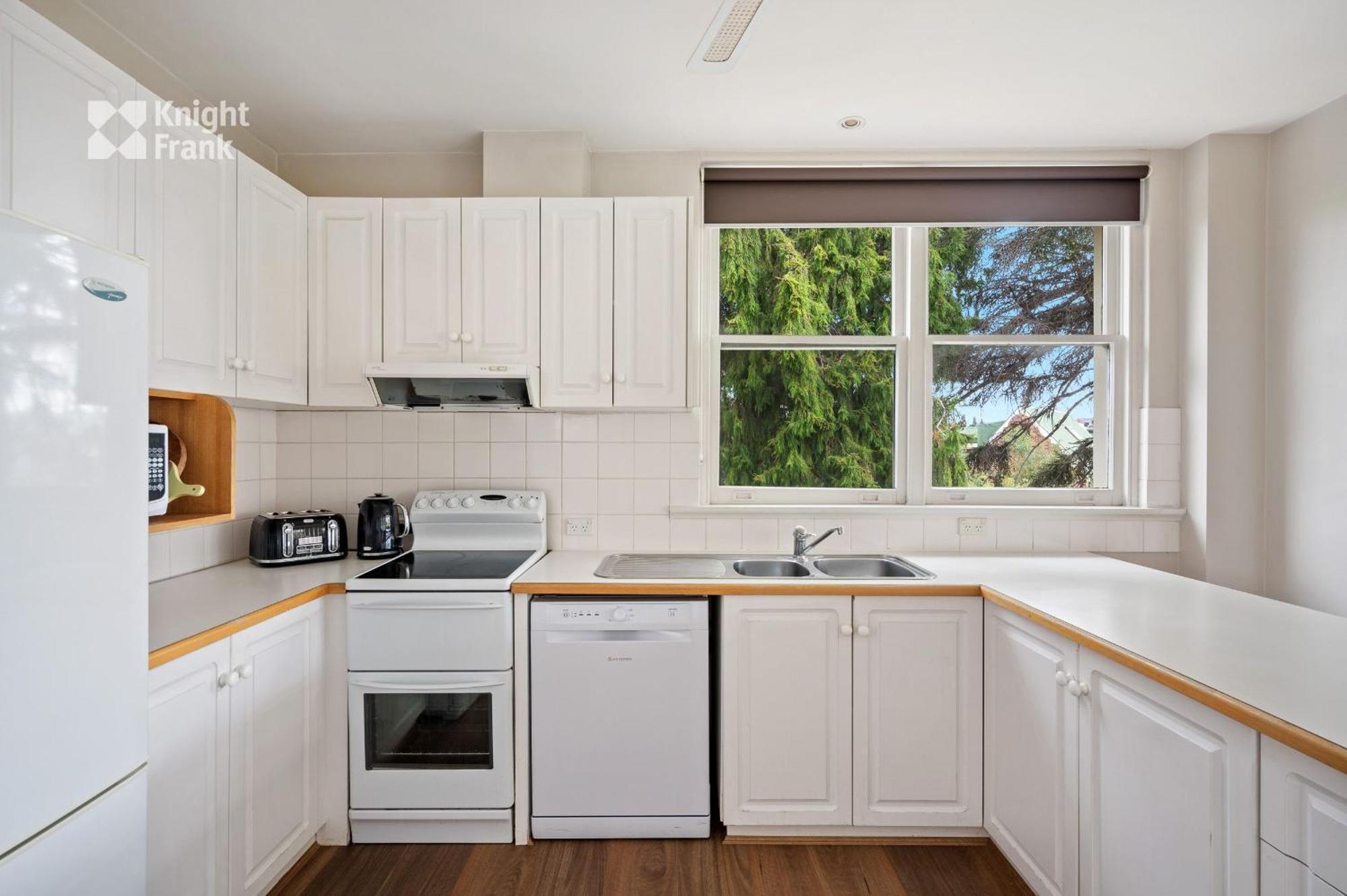 Clydesdale Manor Bed and Breakfast Χόμπαρτ Δωμάτιο φωτογραφία