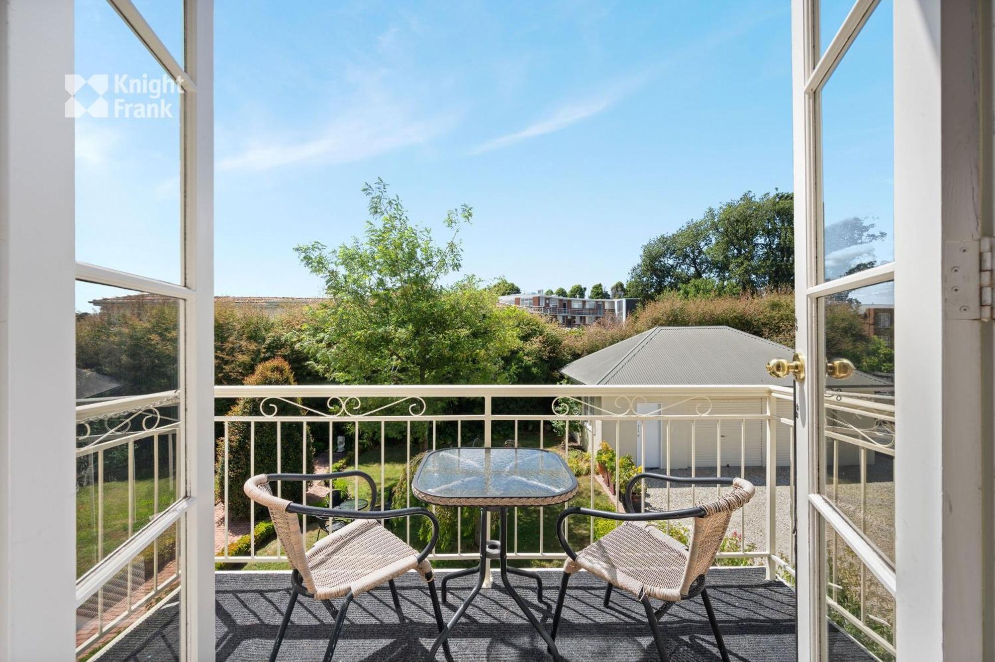 Clydesdale Manor Bed and Breakfast Χόμπαρτ Δωμάτιο φωτογραφία