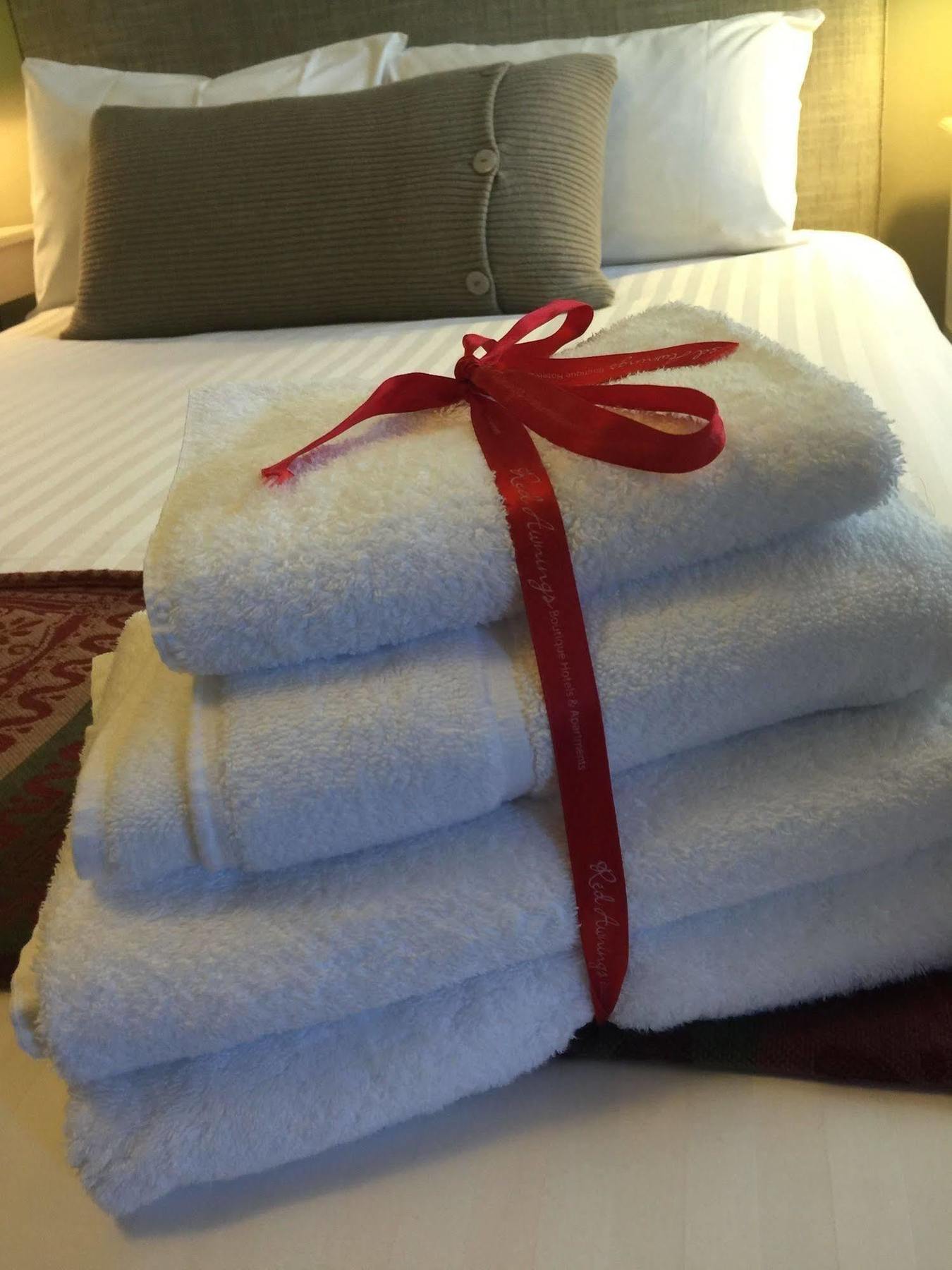 Clydesdale Manor Bed and Breakfast Χόμπαρτ Εξωτερικό φωτογραφία
